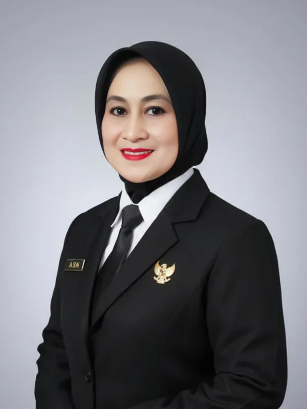 EVA EDWINA, S.Pd