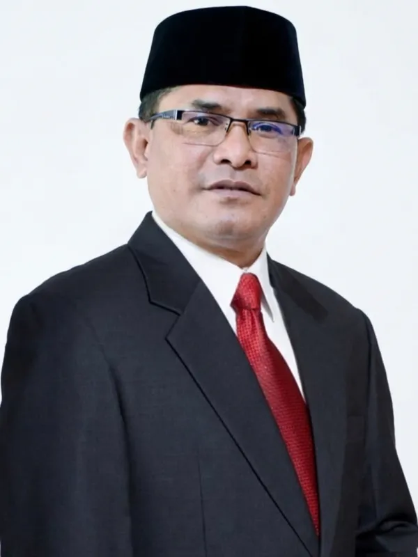 FAKHRI, S.Pd
