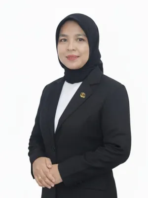 RIZA AZHARA. Z