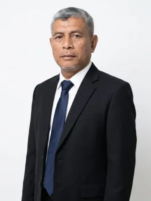 SYOFIULLAH