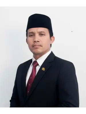 FURQAN EN, S.M