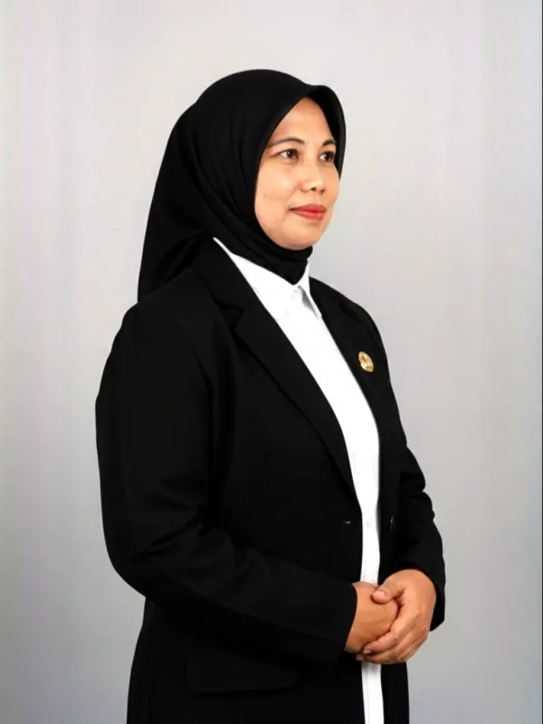 Dra.LENI SOFA